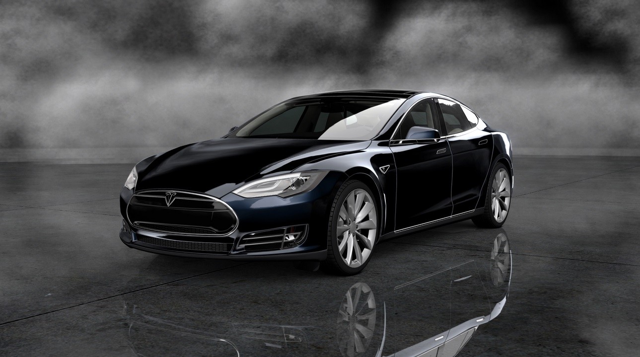 Gran Turismo 6 (Anniversary Edition) - Imagen 2